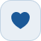 Heart Icon