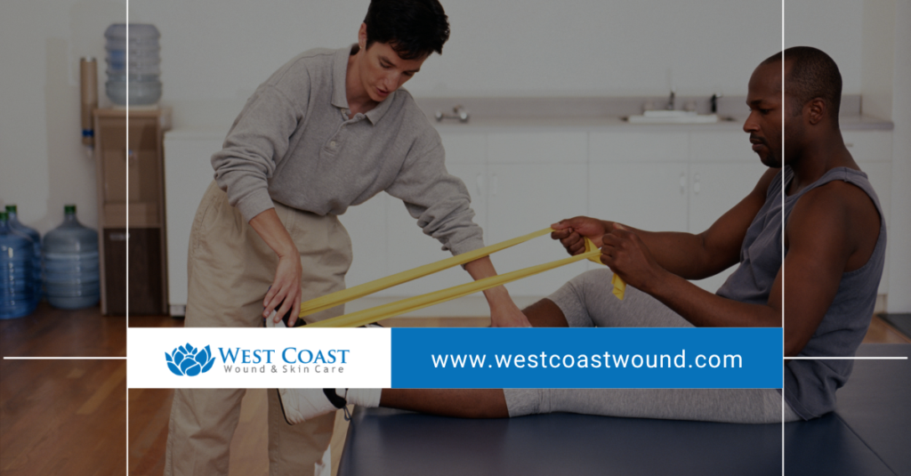 Physical Therapists